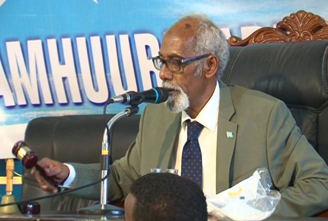 Wararka Maanta Sabti Mar Sawirro Jawaari Oo Maanta Xiray Kal Fadhigii Aad Ee